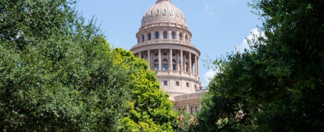 Capitol Building